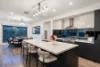 73 Scenery Drive, Craigieburn, Vic 3064-Image