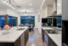 73 Scenery Drive, Craigieburn, Vic 3064-Image