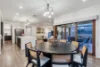73 Scenery Drive, Craigieburn, Vic 3064-Image