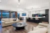 73 Scenery Drive, Craigieburn, Vic 3064-Image