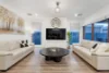 73 Scenery Drive, Craigieburn, Vic 3064-Image