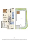73 Scenery Drive, Craigieburn, Vic 3064-Floorplan