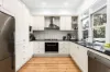 73 Scott Street, Moonee Ponds, Vic 3039-Image