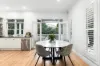73 Scott Street, Moonee Ponds, Vic 3039-Image