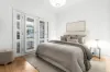 73 Scott Street, Moonee Ponds, Vic 3039-Image