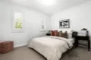 73 Scott Street, Moonee Ponds, Vic 3039-Image