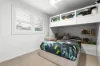 73 Scott Street, Moonee Ponds, Vic 3039-Image
