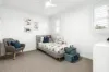 73 Scott Street, Moonee Ponds, Vic 3039-Image
