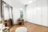 73 Scott Street, Moonee Ponds, Vic 3039-Image
