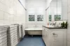 73 Scott Street, Moonee Ponds, Vic 3039-Image