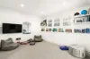 73 Scott Street, Moonee Ponds, Vic 3039-Image