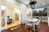 73 Scott Street, Moonee Ponds, Vic 3039-Image