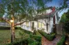 73 Scott Street, Moonee Ponds, Vic 3039-Image