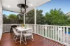 73 Scott Street, Moonee Ponds, Vic 3039-Image