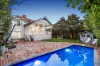 73 Scott Street, Moonee Ponds, Vic 3039-Image