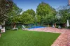 73 Scott Street, Moonee Ponds, Vic 3039-Image