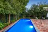 73 Scott Street, Moonee Ponds, Vic 3039-Image