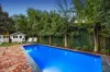 73 Scott Street, Moonee Ponds, Vic 3039-Image