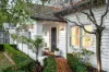 73 Scott Street, Moonee Ponds, Vic 3039-Image