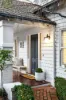 73 Scott Street, Moonee Ponds, Vic 3039-Image