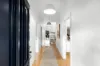 73 Scott Street, Moonee Ponds, Vic 3039-Image