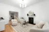 73 Scott Street, Moonee Ponds, Vic 3039-Image