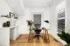 73 Scott Street, Moonee Ponds, Vic 3039-Image