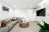 73 Scott Street, Moonee Ponds, Vic 3039-Image