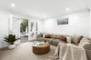73 Scott Street, Moonee Ponds, Vic 3039-Image
