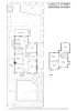 73 Scott Street, Moonee Ponds, Vic 3039-Floorplan