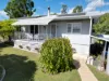 73 Scott Street, Wondai, Qld 4606