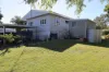 73 Scott Street, Wondai, Qld 4606-Image