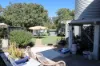 73 Scott Street, Wondai, Qld 4606-Image