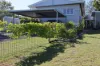73 Scott Street, Wondai, Qld 4606-Image