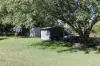 73 Scott Street, Wondai, Qld 4606-Image