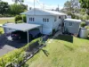 73 Scott Street, Wondai, Qld 4606-Image