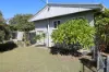 73 Scott Street, Wondai, Qld 4606-Image