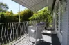 73 Scott Street, Wondai, Qld 4606-Image