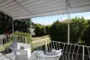 73 Scott Street, Wondai, Qld 4606-Image