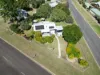 73 Scott Street, Wondai, Qld 4606-Image
