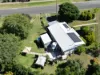 73 Scott Street, Wondai, Qld 4606-Image