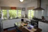 73 Scott Street, Wondai, Qld 4606-Image