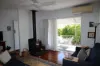 73 Scott Street, Wondai, Qld 4606-Image