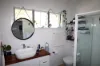 73 Scott Street, Wondai, Qld 4606-Image