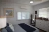 73 Scott Street, Wondai, Qld 4606-Image