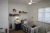 73 Scott Street, Wondai, Qld 4606-Image