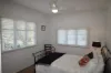73 Scott Street, Wondai, Qld 4606-Image