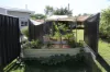 73 Scott Street, Wondai, Qld 4606-Image