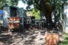 73 Scott Street, Wondai, Qld 4606-Image