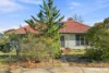 73 Scrivener Street, O'Connor, ACT 2602